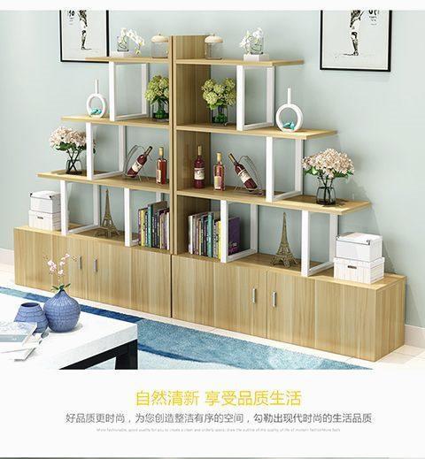 be77e67d-2f68-444d-a380-ca8409364363.jpe