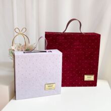 ����YƷ���ӶY��пպ�Ӳ���ͶY���������̖���½���ϲ�c�Y��