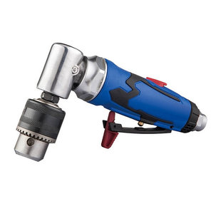 RN-3053 3/8&rdquo; ������΢�͚�� 荿ס���ĥ��ܛ����еļ��x��