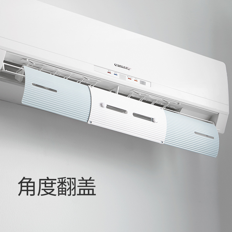 13664859297_1390375277