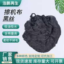 ���I���C�޼��ڽz�S�� �ؽz�U������ȫ�޼��� �U������ȫ���޼���
