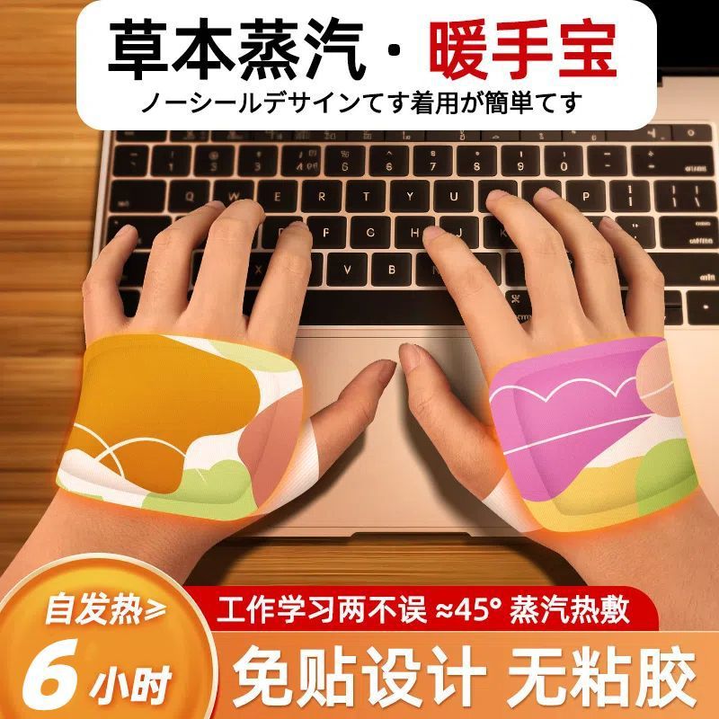 faa2f6a7-0f11-4e3f-a73c-5ea42490b0c5.jpe