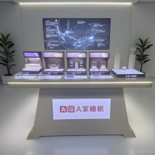 ����չ�dչ�����u��A���OӋչʾ��������ʹ��չʾ������ʾչʾ��