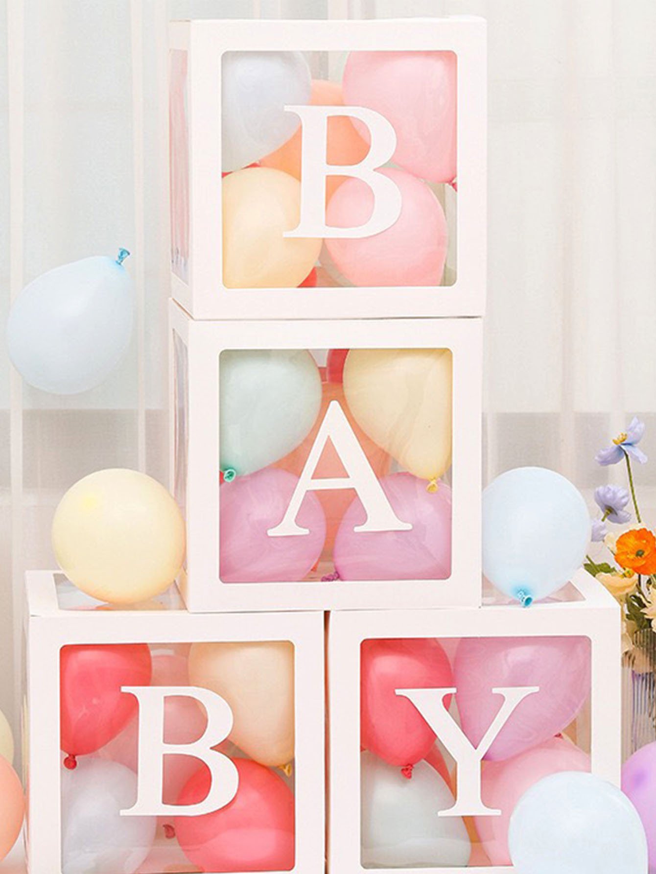 IMG_2759(20230813-091417)