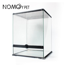 ���B�쾰���ָ��ߟᎧ�쾰ֲ��׃ɫ�����泬������B���������