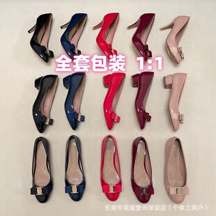 ���Q�����������Ƥ�����Yƽ��ŮЬ�ָ��и��A�^��Ь����ٴ�r��