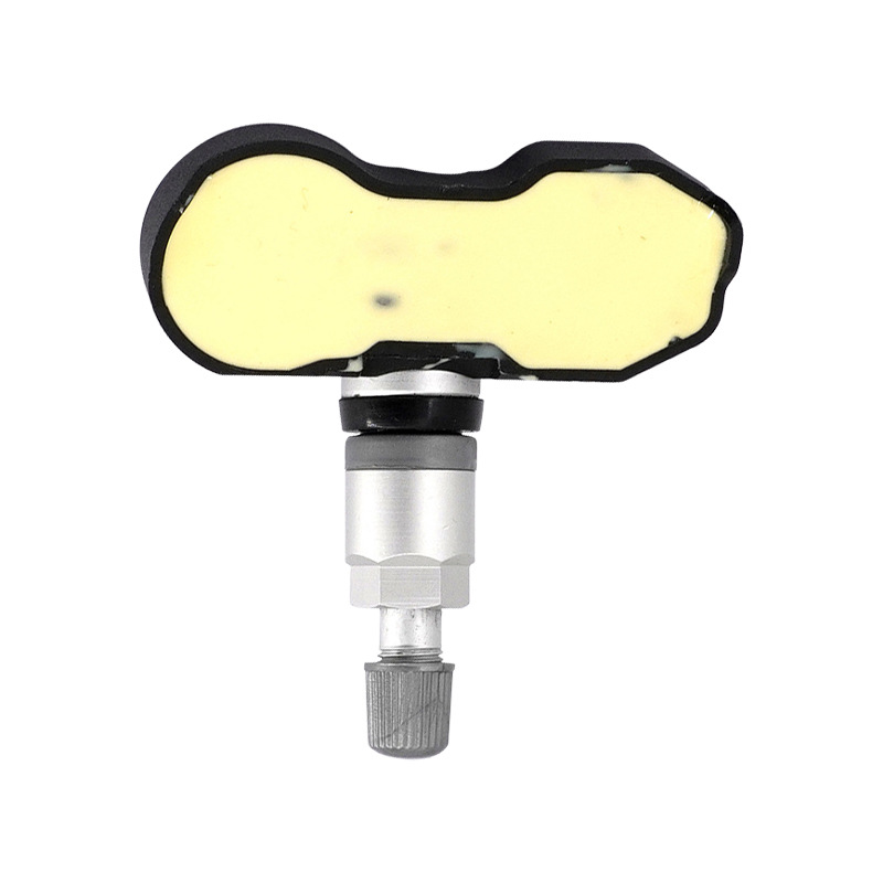 Rde008 Is Suitable for Bmw 1-7 Series M3 M5 M6 X3 X5 X6 Car Tire Pressure Monitoring Sensor