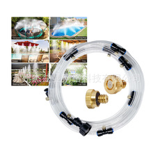 �͉����Fϵ�y�׽M6-18��͸��ܛ�ܻ��@���F�^��ȝ�ˮ���ؼӝ���m