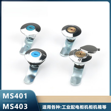 �i���늙�ͨ���iС�A�i 늙������i�D���i���I���i�������i