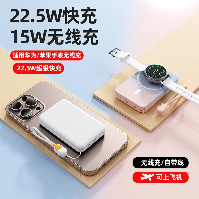 Coolyou Watch 3-in-1 Wireless Charger with Uv (Can Charge Huawei & Apple Watches) Coolyou Watch 3-in-1 Wireless Charger with Uv (Can Charge Huawei & Apple Watches)