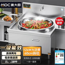 ����N ����늴Št����늳��� 깤�Sʳ���ͻ����� ������