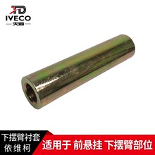 ���S���[���r�׵��ⶼ�`V��������˹�[���r�ה[�۸��ה[���N