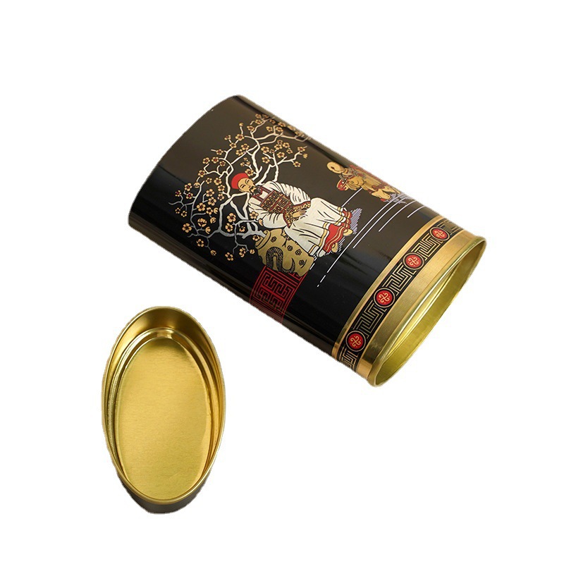 O1CN01m9XTcW1Bs2qFOpldl_!!0-0-