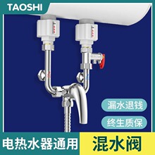 늟�ˮ����ˮ�y���ˮ���^������ȫ�������b��ԡ����_�P�yͨ��