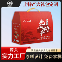 ���ո�؛��؛�Y�ж������خa�YƷ���ֶY���b�OӋ�S�����㼈����