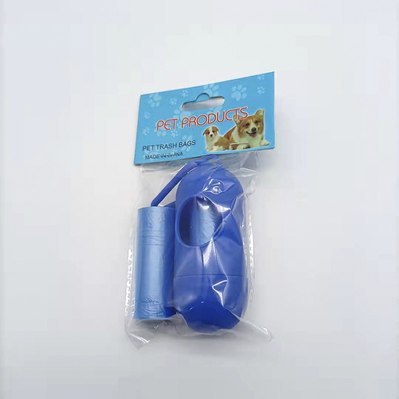 微信图片_20090103230455