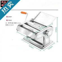 нzCP~C¿~lC֓u韟ĥzĥ]