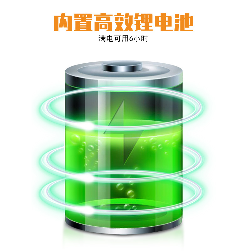 太阳能路灯A款_04