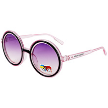 ¿ͯA̫RɐСīR⾀ŮR