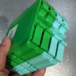 DB-L:E020087 DB-H:E020088 �D�h��ʲ �ضȂ�����