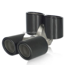 ܇ͨøb̼wSPβYpŚβββ