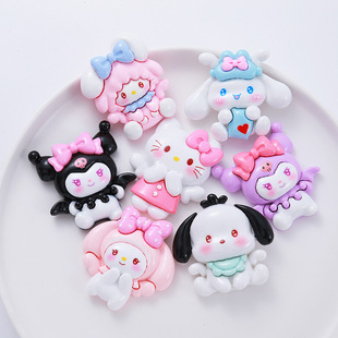 ��̖��ͨ���� �����zdiy�֙C���l�Aˮ���ռ{���b��NƬ��֬���