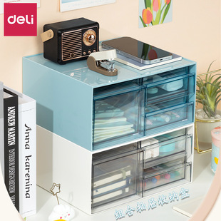����PK112�M�ϳ���ռ{�ЌW����������ɯB�������ռ{�䙙�����