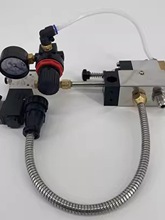 ���ۇ��z�C���^  �c�z�y