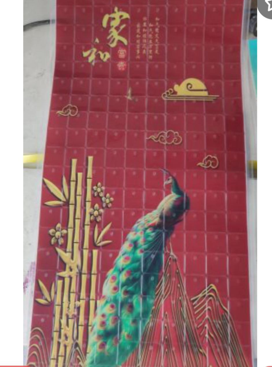 微信图片_20220623104648