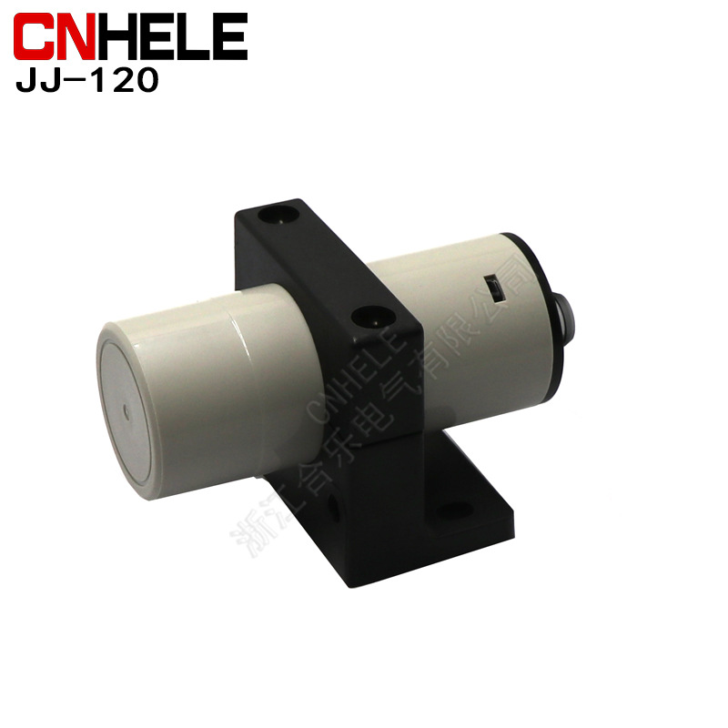 接近开关外壳  JJ-120 接近金属外壳 接近开关传感器外壳