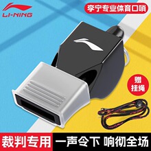 ������w���ώ������û@������߷�ؐ���K��������ӑ���