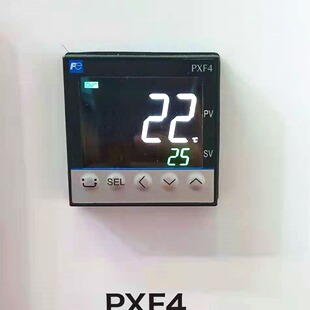 �F؛20�� �ձ���ʿFuji�ؿر�PXF4 ԭ�bȫ��