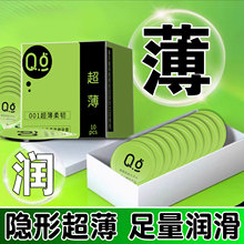 Q�c�Ƶ���2ֻ�b���l��г������沣��������׸߳���а�ȫ��bytt