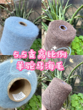 �߱�������R��ë ��ܛ���� �־�ë�� ñ�� ������