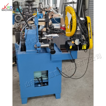 СͲyƹܙC AܾܙC Pipe coiling machine