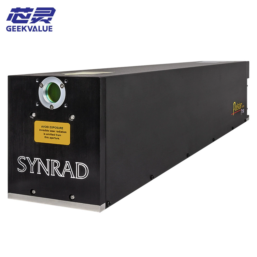 Карбондиоксидный лазер CO2 лазер медицинский лазер импульсный лазер переговоры