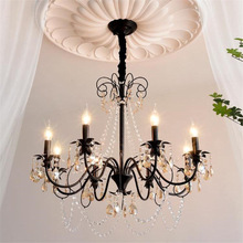 ʽйL͏dʽ͹Ҳ͏deϞTˮcasagd