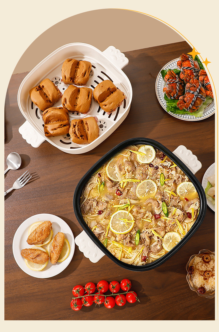 edce8bd2-9dc5-4cb4-817a-aead7aad71e7.jpe