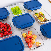 ͟Უп΢tӟϰ屣rˮwܷ㮔