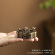 �Q���������Ͻ���tС��녟oճ��̴������՚���t