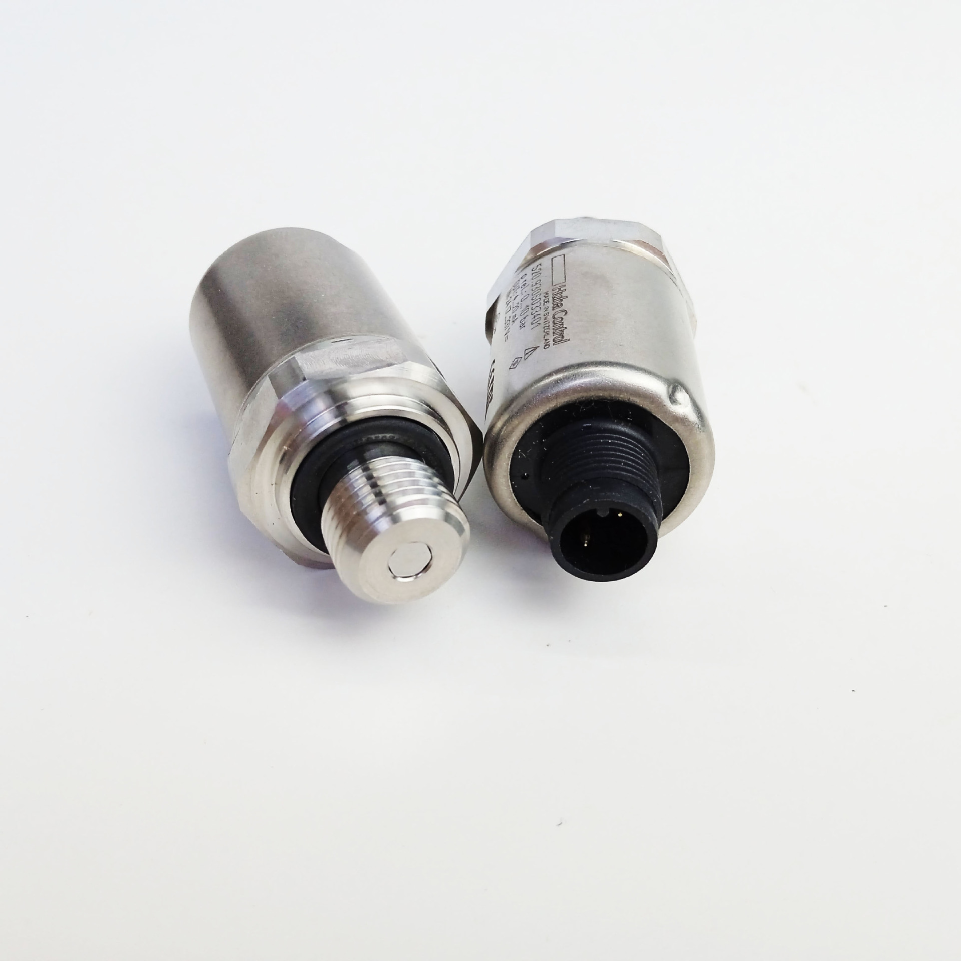 微信图片_20210802150340