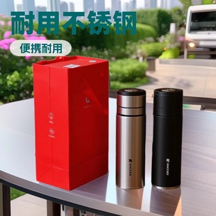 �P��һ�I�_�w���ر��в�ˮ���x�ݲ豭�̄�܇�d316���P䓱����ֵ
