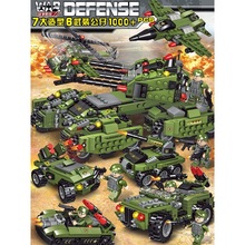 ޴ͻʽͪw̹܇eľb܇СwƴbкնY