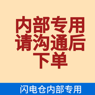 ���W늂}������WD��Ʒ����������鼈�����������L������ԭ��ľ�{