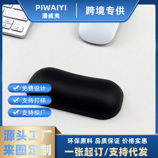 G17����������m��ˉ|�o�����������o��|��Ƥ�|�I�P�|������