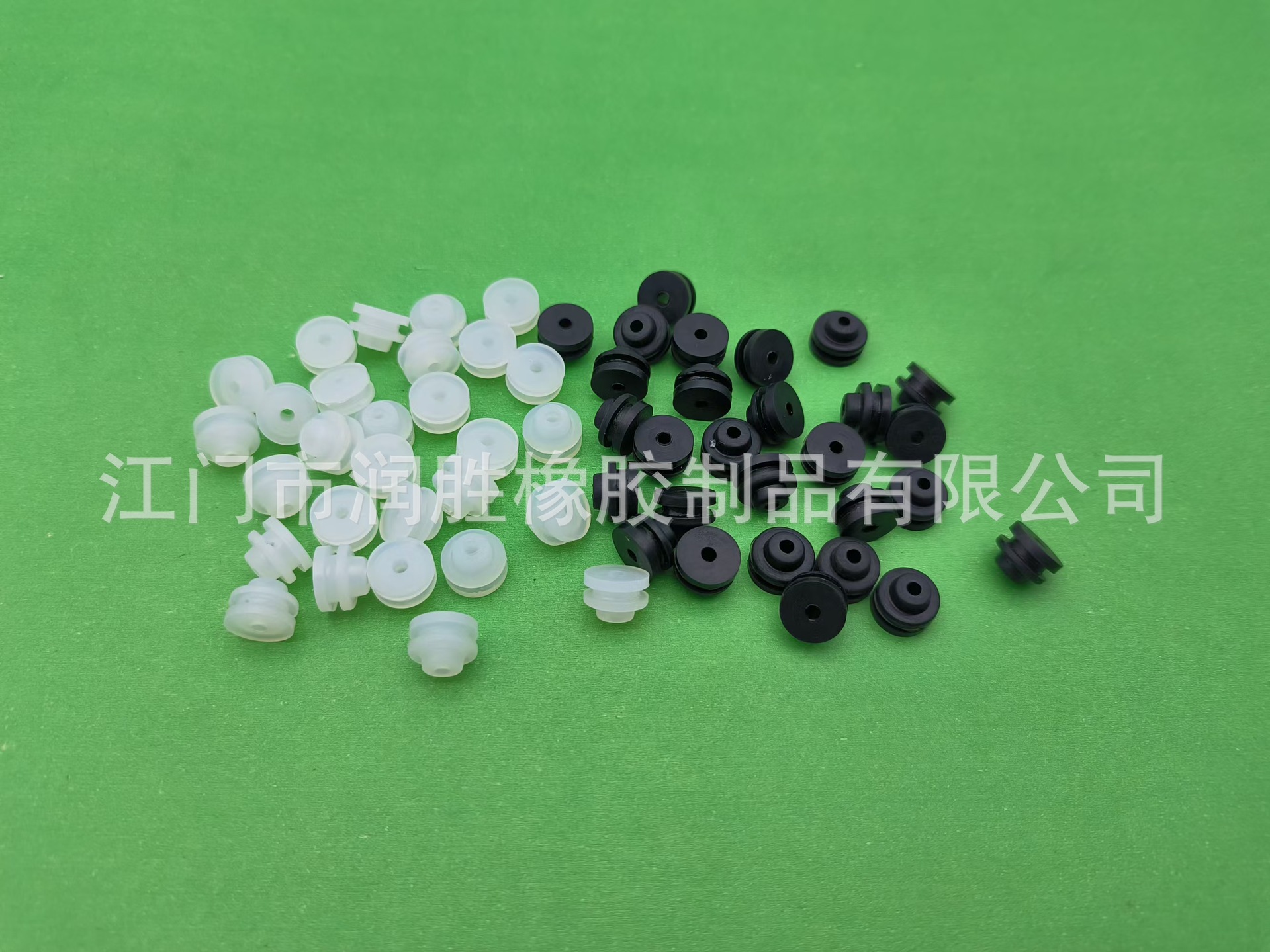 ֱ轺׻Ȧˮײ״׵ԴлȦ