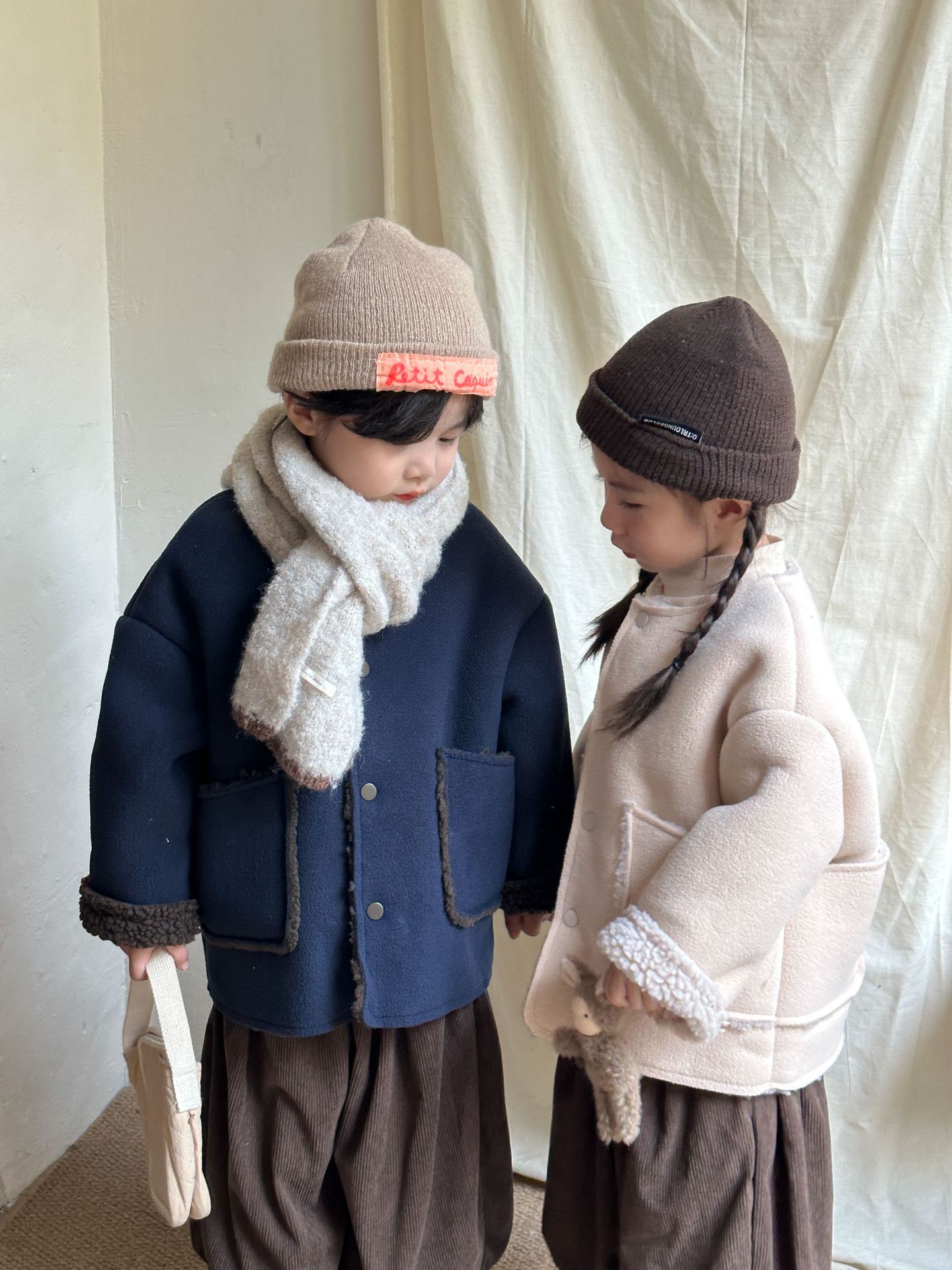 2024-08-06 150350.jpg