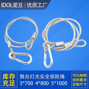 ���h��ȫ�K�������U����̨�����������z䓽z�K�����􏗻ɿے��K