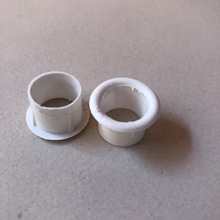 JDG KBG PVC�����o�� 늾����o�� �oȦ�F����\���o�ڴ������oȦ