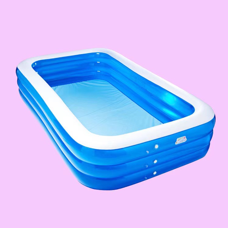 06ecd4a13f9c031fef9ec5cc5d5187